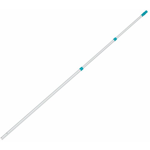 ���� ��������������� ����� ��� ��������� BESTWAY 360 �� 58279 1 ��