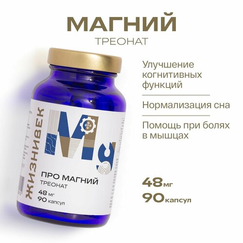 ���� ��� ������ �������