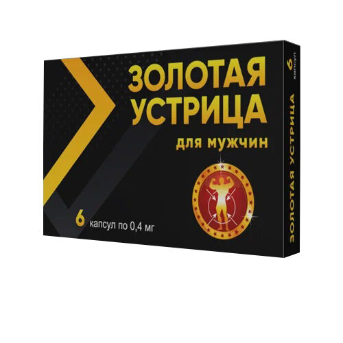 ���� ������� Zhengzhou Hongqiang Yuyi Health Industry Co. ������� ������� ��� ������, 6 ��.