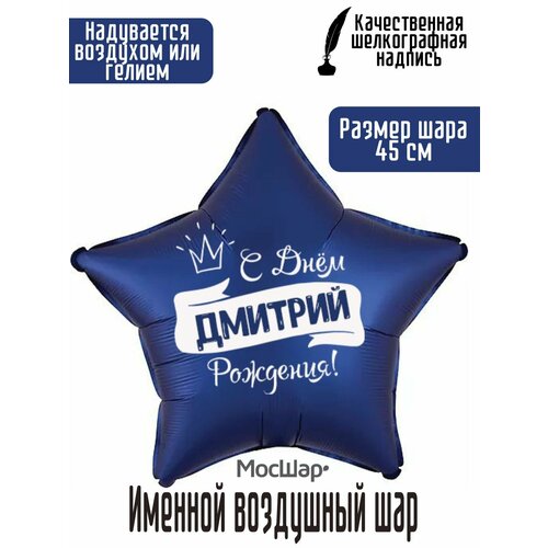 ���� ������� ��������� ��� �� ���� �������� �������