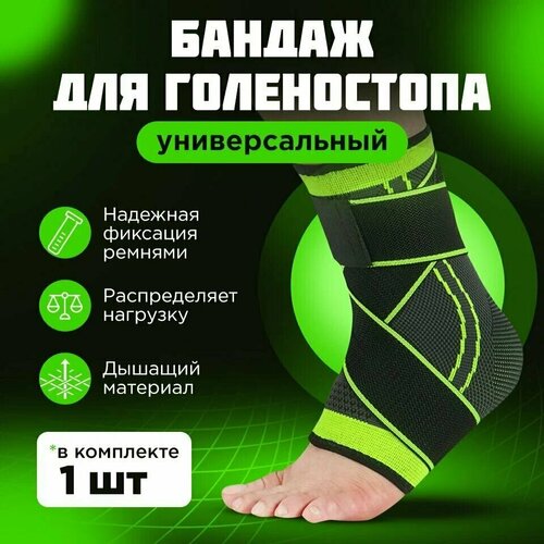 ���� �������� ���������� � ������� �� ������������� ������, ������� �� ����������, �������������� ������