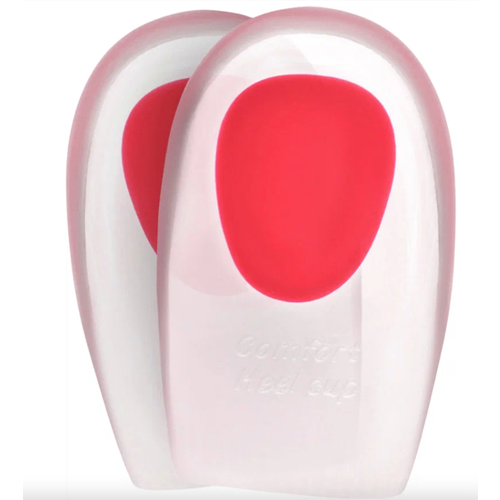 ���� ����������� ��� ����� �������������� ��� �������� ����� � ������������ �����������, �����������, ������� ��������������, ������ 35-40