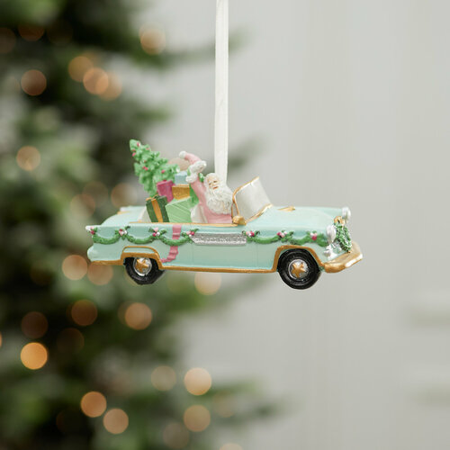 ���� ���������� ������� ������� �� ����