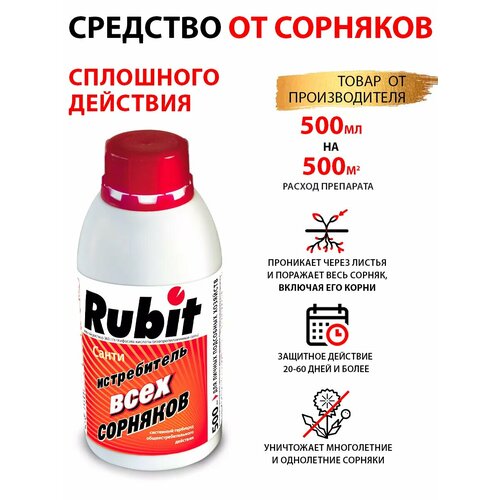      Rubit  500   -     , -  