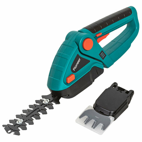 ���� �������� Pioneer BHT-080V20-01