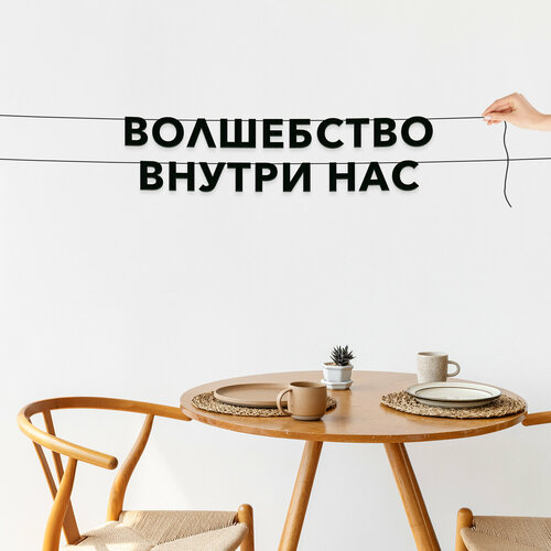 ���� �������� �������� ��������, ������� � ���������� - ����������� ������ ���, ������ ��������� ��������.