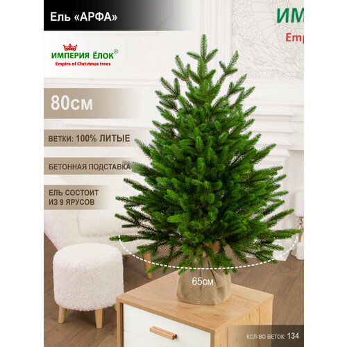 ���� ���� ������������� ���������� ����� ���������� 80 ��, ��� �� ��������� � �������, ������� ����