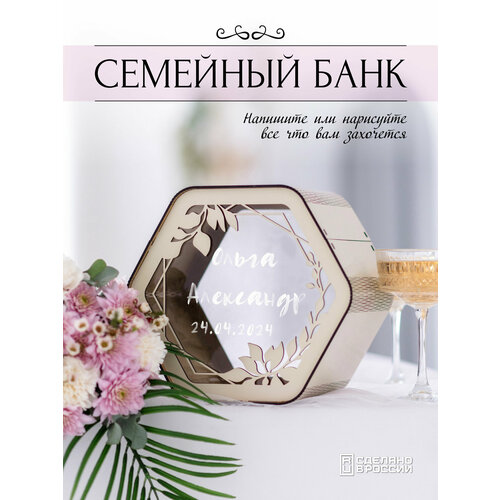 ���� �������� ����, ������� ��� �����3