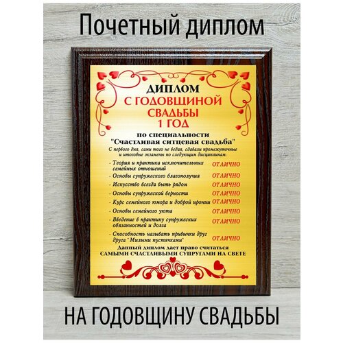 ���� ������ � ���������� ������� 1 ���