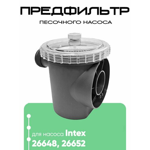 ���� 11371 ������ ���������������