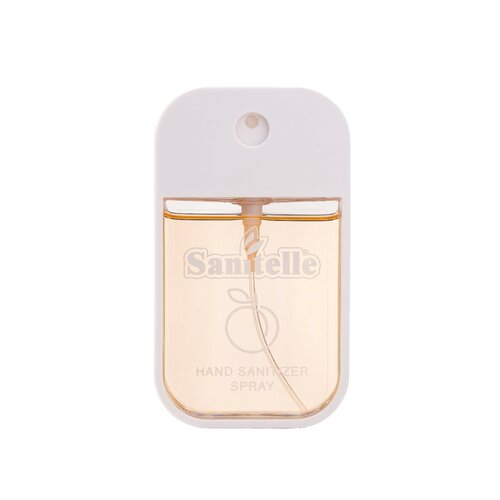 ���� Sanitelle ����� ��� ��� � �������� �������, 42 ��, 71 �, ��� ������: �����