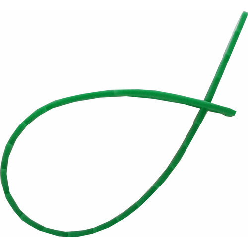 ���� ������ ����������� ������������ 0,54 � 17 ��, ������ �������, �������� ��� ��������, ����� 20 �� Polyagro