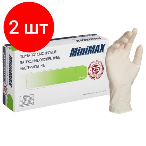    2 , . .  , ,  , MiniMax (L) 50 /  -     , -  