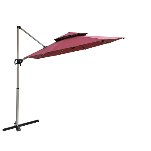 ���� ���� ������� Paolo, ���� �����