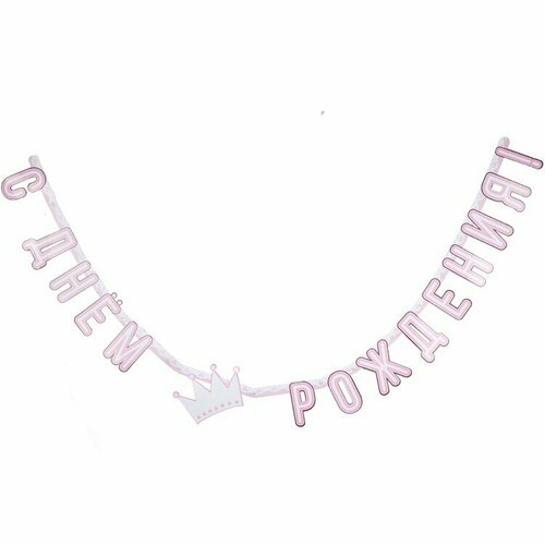 ���� ��������-����� � �� ��������� 210��/G