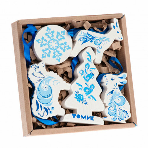 ���� ����� ������� ������� 