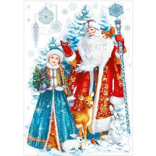 ���� �������������� �������� 