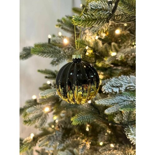 ���� ��� 