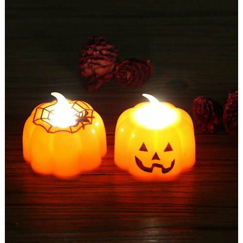 ���� �����-����� �����������