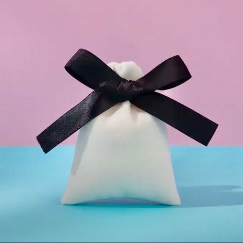 ���� ���������� ������� � �������� ������, 5 ��