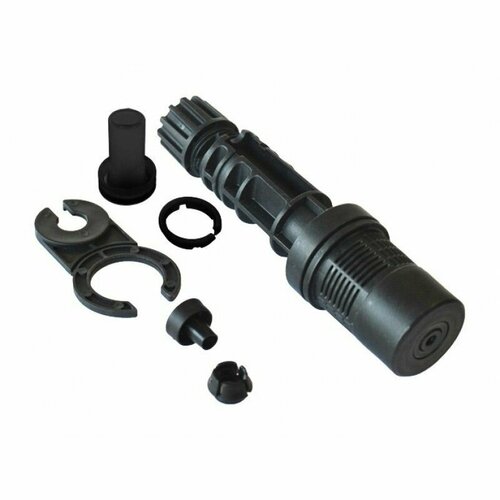 ���� ������ ������ STD �� ��� ������� �� 80 �/�