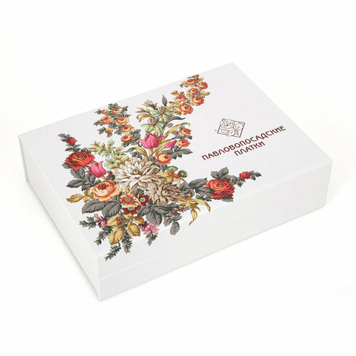 ���� ����� ������� ���������� ���������������� ������ (250�180�60) ������ 362 �����