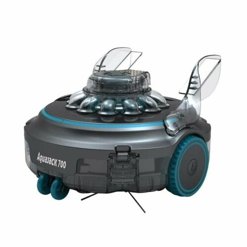   - Poolstar Aquajack 700 P1170  -     , -  