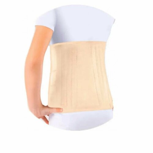 ���� ������ �� ���������-���������� ����� ������������, �������, ������ �