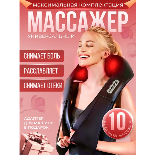 ���� ��������������� �������� ��� ����, �������������, �������������, �������� ��� ����, ���, �����, ������