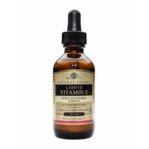 ���� ������ ������� E ������, 59.2 ��