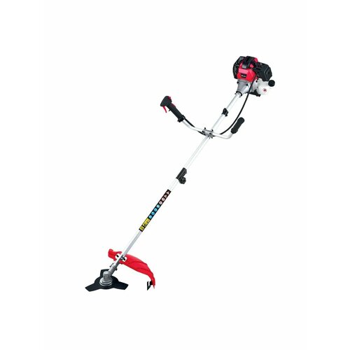 ���� ������� ���������� MT-43S, 43 ��3 MTX 962345