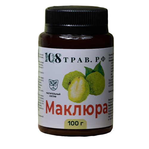 ���� ���� ������� ��� �������� � ������, �� �������, �������, ������������� � �������. �������� / 108����, 100��.