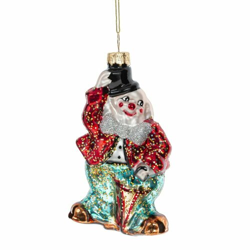 ���� ��������� ���������� 