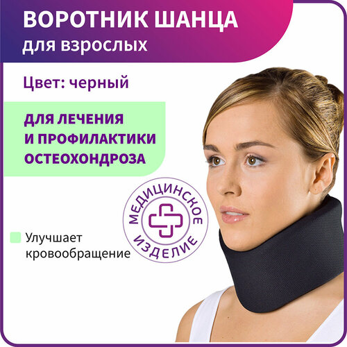 ���� �������� ����� ��� �������� ORTO ���