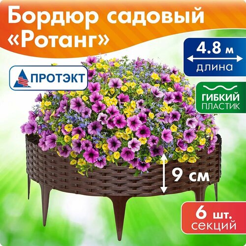 ���� ������� ������������ ���������� ������ 4,8 �, ����������