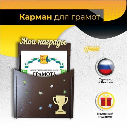 ���� ������ ��� ������, ������� � ������ � ������, ���� �����