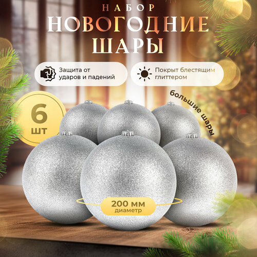 ���� ����� ���������� ������� ����� 