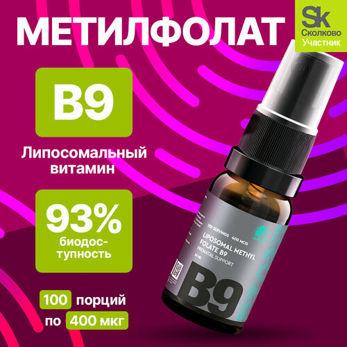 ���� ������������� ������� �9 / �9 ����������, �������� ������� / ��� ��� ������� � �������, �������� ��� ����������� ������ � �������