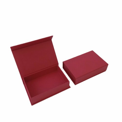 ���� ���������� ������� �� �������� �� SAnTimBox. ������� 12�8�2,8��. ������� 2 ��