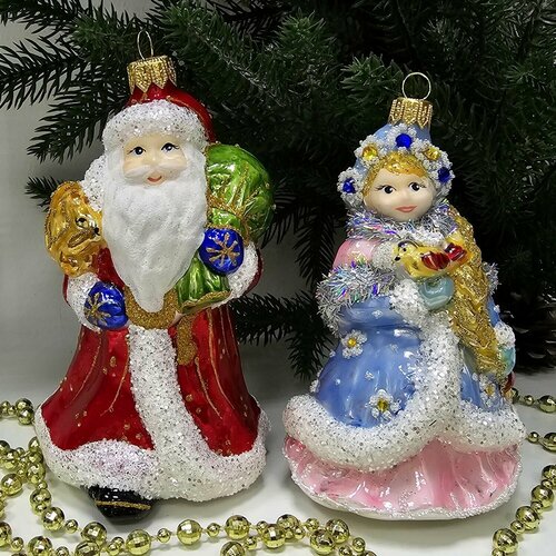 ���� ����� ���������� ������� ������� Irena-Co ��� ����� - 14�8,5�8,5��, ���������� - 13�8,5�7,5��