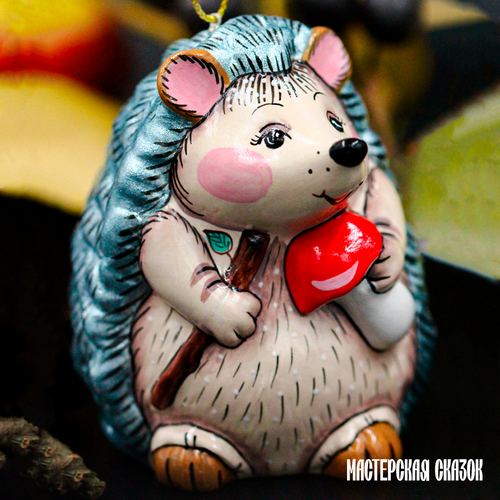 ���� ������� ������� ���������� 