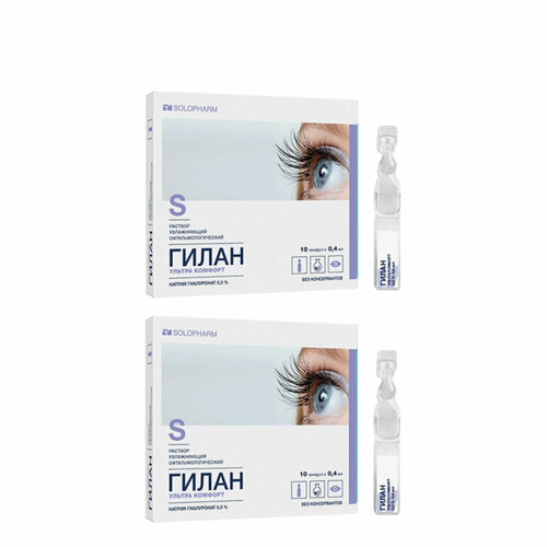 ���� ����� ������ ������� ������. ��. �-�, 0.3%, 0.4 ��, 10 ��., 2 ��.