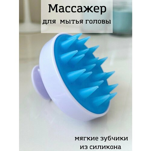 ���� ��������� ����� ��� ����� ����� � ���� ������ ����������� ����� � �������� ���������