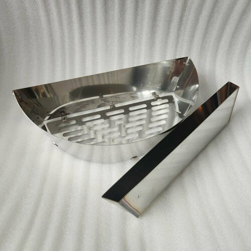 ���� ������� ��� ����� D47 � �������� ��� ���� 