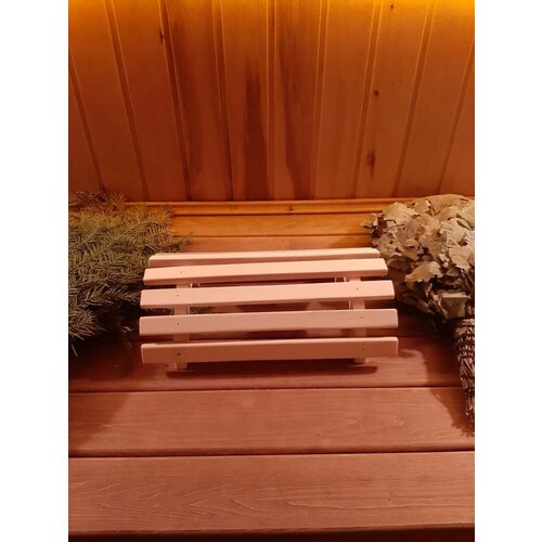 ���� ������������� ����������� / ��������� ��� ���� � �����