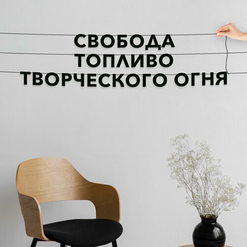 ���� �������� �������� ��������, ��� ���������� - �������� ������� ����������� �����, ������ ��������� ��������.