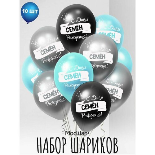 ���� ������� ��������� ���� �� ���� �������� �����