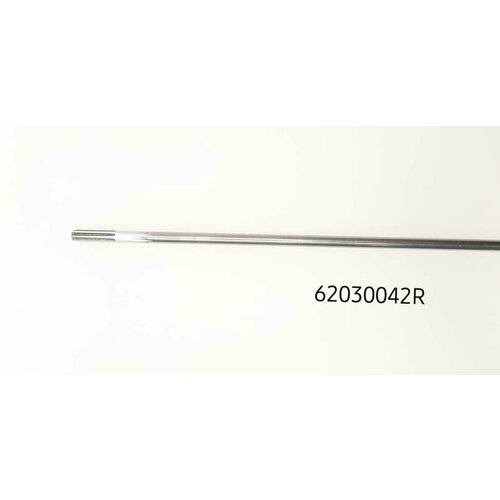 ���� ��� Sparta 25 Oleo-Mac 6203-0042R ���.