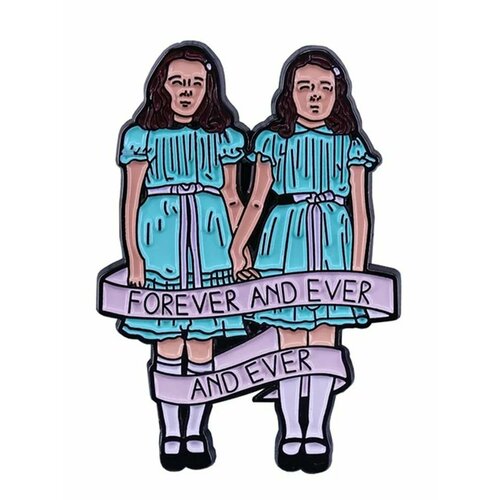 ���� ������ ������ - �������� ������ � ������ ������ ����� ������� �� ������ ������