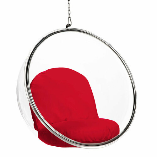   -  Bubble Chair () ,    -     , -  